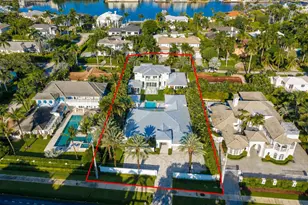 944 S Ocean Blvd, Delray Beach, FL 33483 - Photo 2