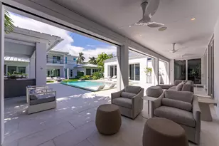 944 S Ocean Blvd, Delray Beach, FL 33483 - Photo 48