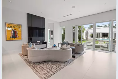 944 S Ocean Boulevard, Delray Beach, FL 33483 - Photo 32