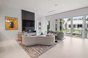 944 S Ocean Blvd, Delray Beach, FL 33483 - Photo 32