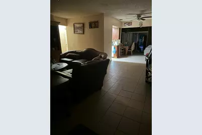 433 SW 10th Avenue, Boynton Beach, FL 33435 - Photo 4