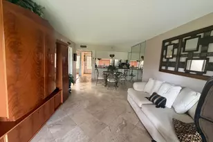 4502 Martinique Way, Coconut Creek, FL 33066 - Photo 8