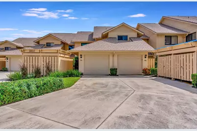 16913 Waterbend Drive #162, Jupiter, FL 33477 - Photo 2