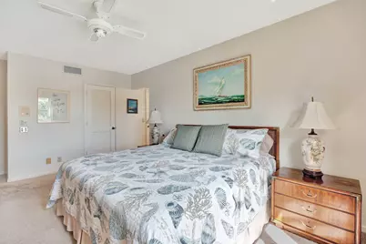 16913 Waterbend Drive #162, Jupiter, FL 33477 - Photo 14