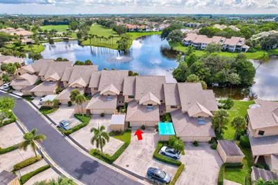 16913 Waterbend Drive #162, Jupiter, FL 33477 - Photo 28