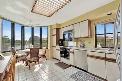 16913 Waterbend Drive #162, Jupiter, FL 33477 - Photo 8