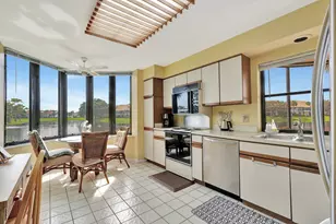 16913 Waterbend Dr, Jupiter, FL 33477 - Photo 8