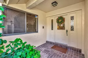 16913 Waterbend Dr, Jupiter, FL 33477 - Photo 1
