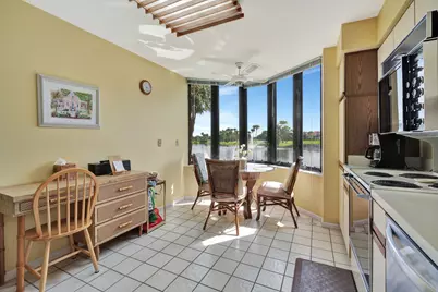 16913 Waterbend Drive #162, Jupiter, FL 33477 - Photo 10