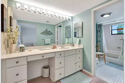 16913 Waterbend Drive #162, Jupiter, FL 33477 - Photo 18