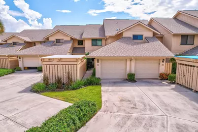 16913 Waterbend Drive #162, Jupiter, FL 33477 - Photo 4