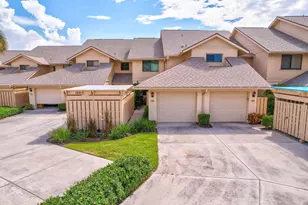 16913 Waterbend Dr, Jupiter, FL 33477 - Photo 4