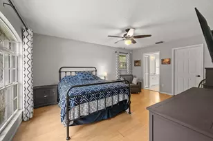 117 Hemingway Ct, Royal Palm Beach, FL 33411 - Photo 16