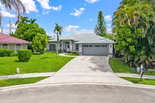117 Hemingway Ct, Royal Palm Beach, FL 33411 - Photo 40