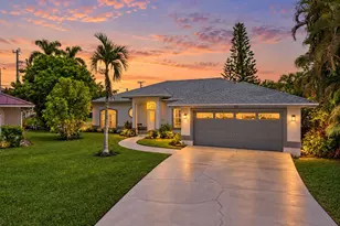 117 Hemingway Ct, Royal Palm Beach, FL 33411 - Photo 1