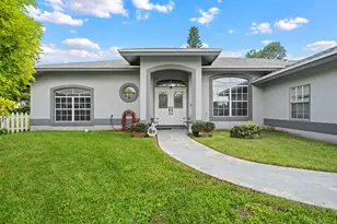 117 Hemingway Ct, Royal Palm Beach, FL 33411 - Photo 42