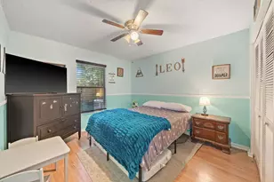 117 Hemingway Ct, Royal Palm Beach, FL 33411 - Photo 24