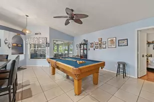 117 Hemingway Ct, Royal Palm Beach, FL 33411 - Photo 8