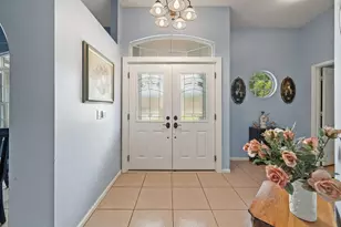117 Hemingway Ct, Royal Palm Beach, FL 33411 - Photo 12