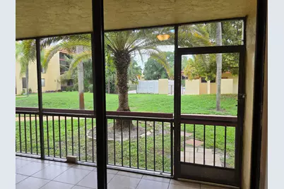 733 SE 1st Way #102, Deerfield Beach, FL 33441 - Photo 20