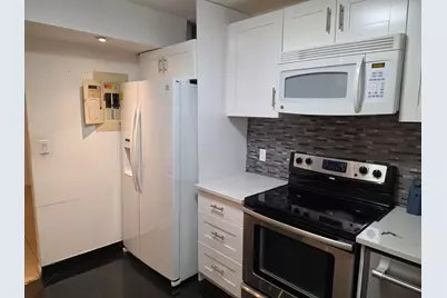 733 SE 1st Way #102, Deerfield Beach, FL 33441 - Photo 10