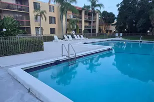733 SE 1st Way, Deerfield Beach, FL 33441 - Photo 24