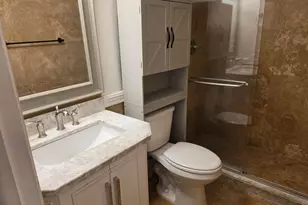 733 SE 1st Way, Deerfield Beach, FL 33441 - Photo 18