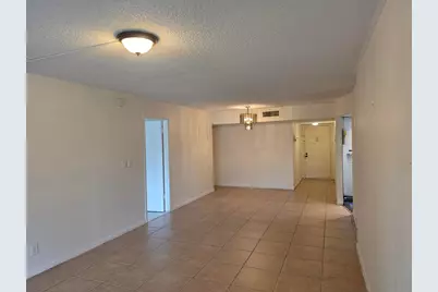 733 SE 1st Way #102, Deerfield Beach, FL 33441 - Photo 8