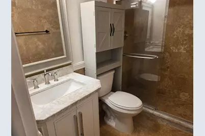 733 SE 1st Way #102, Deerfield Beach, FL 33441 - Photo 18