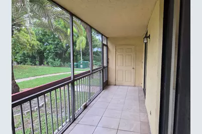 733 SE 1st Way #102, Deerfield Beach, FL 33441 - Photo 22