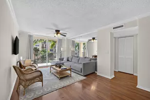 1801 N Flagler Dr, West Palm Beach, FL 33407 - Photo 4