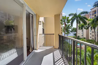 1801 N Flagler Drive #429, West Palm Beach, FL 33407 - Photo 10
