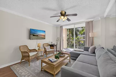 1801 N Flagler Drive #429, West Palm Beach, FL 33407 - Photo 6