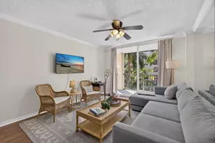 1801 N Flagler Dr, West Palm Beach, FL 33407 - Photo 6