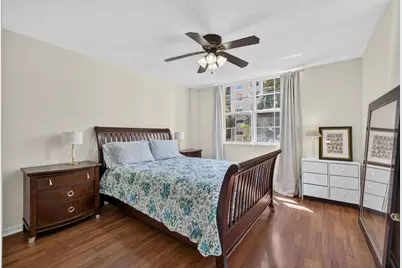 1801 N Flagler Drive #429, West Palm Beach, FL 33407 - Photo 14