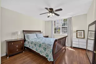 1801 N Flagler Dr, West Palm Beach, FL 33407 - Photo 14