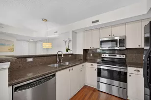 1801 N Flagler Dr, West Palm Beach, FL 33407 - Photo 8