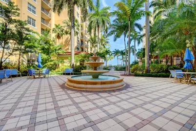 1801 N Flagler Drive #429, West Palm Beach, FL 33407 - Photo 20