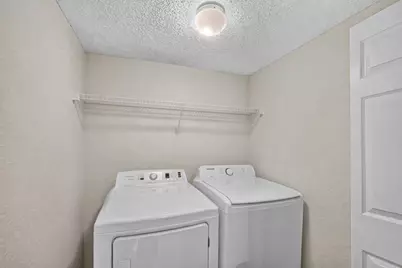 1801 N Flagler Drive #429, West Palm Beach, FL 33407 - Photo 16