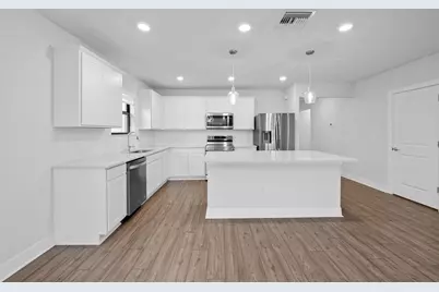 3125 Buttonwood Court, Lauderdale Lakes, FL 33311 - Photo 2