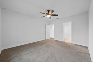 3125 Buttonwood Ct, Lauderdale Lakes, FL 33311 - Photo 18