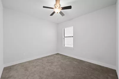 3125 Buttonwood Court, Lauderdale Lakes, FL 33311 - Photo 14