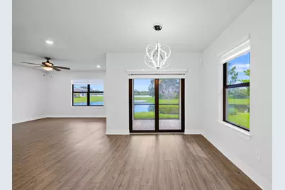 3125 Buttonwood Court, Lauderdale Lakes, FL 33311 - Photo 8