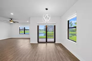 3125 Buttonwood Ct, Lauderdale Lakes, FL 33311 - Photo 8