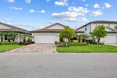 3125 Buttonwood Court, Lauderdale Lakes, FL 33311 - Photo 28