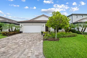 3125 Buttonwood Ct, Lauderdale Lakes, FL 33311 - Photo 1