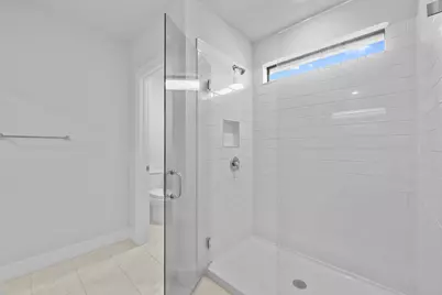 3125 Buttonwood Court, Lauderdale Lakes, FL 33311 - Photo 22