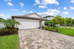 3125 Buttonwood Ct, Lauderdale Lakes, FL 33311 - Photo 30