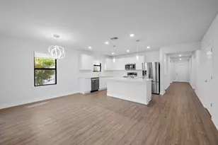 3125 Buttonwood Ct, Lauderdale Lakes, FL 33311 - Photo 4