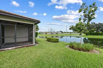 3125 Buttonwood Court, Lauderdale Lakes, FL 33311 - Photo 24